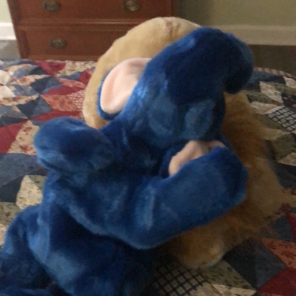 Beanie baby’s - Picture 2 of 2